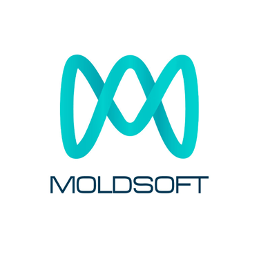 Moldsoft