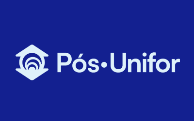 pós-unifor